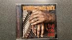 Flaco Jimenez “ Said and Done “, Ophalen of Verzenden, Zo goed als nieuw