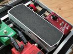 Ernie Ball VP JR Volumepedaal, Ophalen of Verzenden, Zo goed als nieuw