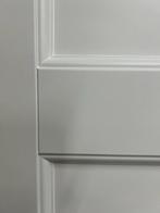 Binnendeur nieuw 88x211,5 cm, 80 tot 100 cm, Binnendeur, Nieuw, Ophalen of Verzenden
