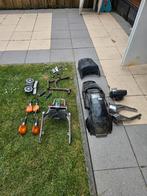 Honda Magna onderdelen, Ophalen of Verzenden, Gebruikt