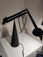Vintage jaren 60 Mario Barbaglia en Marco Colombo Tabla lamp, Ophalen of Verzenden