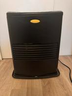 Sun Heat PH3000 Petroleumkachel - Directe Warmte!, Ophalen, Gebruikt, Overige brandstoffen, Petroleumkachel