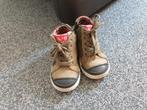 Red rag schoenen maat 22 zgan, Kinderen en Baby's, Babykleding | Schoentjes en Sokjes, Schoentjes, Red Rag, Ophalen of Verzenden