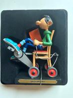 Guust Flater - Gastomobile Marsu by Franquin 2004, Ophalen of Verzenden, Zo goed als nieuw