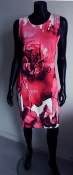 Body Flirt Jurk, Maat 38/40 (M), Overige kleuren, Nieuw, Ophalen of Verzenden