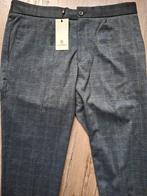 CAST IRON pantalon W33 L32, Kleding | Heren, Maat 48/50 (M), Cast iron, Nieuw, Ophalen of Verzenden