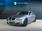 BMW 3 Serie 318i LCI YOUNGTIMER Xenon M-sport Clima Cruise, 1490 kg, Origineel Nederlands, Handgeschakeld, Sedan