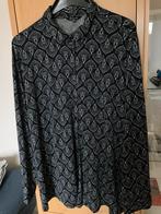 Nieuw/ongedragen bloesje maat XXL/MS mode, Kleding | Dames, Grote Maten, Ophalen of Verzenden, Nieuw, Blouse of Tuniek