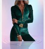 Mooie Jumpsuits in maat S, M, L en XL (NIEUW), Ophalen of Verzenden, Nieuw