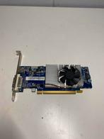 Radeon HD8470 grafische kaart, Computers en Software, Videokaarten, Ophalen of Verzenden, HDMI, AMD, GDDR5