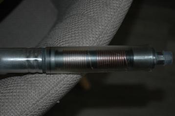 zenders en ontvangers beschikbaar voor biedingen