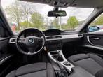 BMW 3-serie Touring 325i |NAVI|AIRCO|ELEK.RAMEN|APK., Auto's, Te koop, Zilver of Grijs, Geïmporteerd, 5 stoelen
