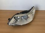 citroen C4 xenon koplamp links bouwjaar 2004 tot 2014 oor af, Ophalen of Verzenden, Gebruikt, Citroën