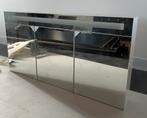 Spiegelkast voor badkamer, Maxaro, 120 cm X 62 cm X 14 cm., Ophalen, Spiegelkast, 100 tot 150 cm, Nieuw