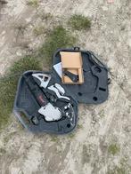 Arbortech nieuwe zaagbladen! Voegenzaag / Steenzaag, Doe-het-zelf en Verbouw, Gereedschap | Zaagmachines, 70 mm of meer, Overige typen