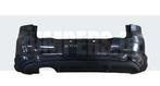 Bumper Volkswagen VW Tiguan 5N0 R-Line RLINE Facelift 11-15, Gebruikt, -, -, 6 maanden garantie