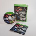 Xbox One Game! The Crew || Nu voor maar € 9.99, Spelcomputers en Games, Games | Xbox One, Vanaf 12 jaar, Gebruikt, Ophalen of Verzenden