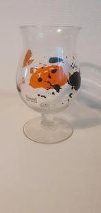 Duvelglas, Verzamelen, Ophalen of Verzenden, Overige merken