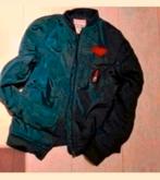 Zomer jas maat 152 donkerblauw Europe kids, Europe Kids, Meisje, Ophalen of Verzenden, Zo goed als nieuw