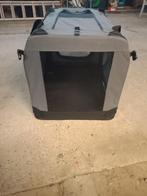 Z.g.a.n. grote softbench van het merk Pro-tec, Ophalen, Zo goed als nieuw