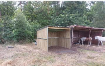 Weidegang tekoop / te huur gevraagd  beschikbaar voor biedingen
