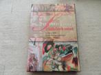 20.000 Jaar Schilderkunst Ruim 1.000 Kleurenreproducties, Verzenden, Zo goed als nieuw
