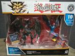 Yu-Gi-Oh! Action Figure Set, Ophalen of Verzenden, Nieuw