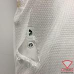 vw touareg 2018 hemel bekleding panoramadak, Auto-onderdelen, Interieur en Bekleding, Ophalen of Verzenden, Gebruikt, Volkswagen