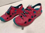 Keen sandalen maat 32 33 (20cm), Gebruikt, Meisje, Overige typen, Ophalen of Verzenden