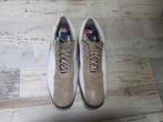 Golfschoenen Lo Pro maat 9,5 (43), Sport en Fitness, Golf, Ophalen, Gebruikt, Schoenen, Overige merken
