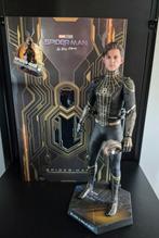 Hot Toys MMS 604, Ophalen of Verzenden, Zo goed als nieuw