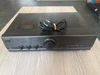 Technics SU-V300 stereo geïntegreerde versterker, Audio, Tv en Foto, Versterkers en Receivers, Ophalen of Verzenden, Overige merken