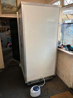 Mobiele sauna mobiele douchecabine, Ophalen, Gebruikt, Fins of Traditioneel, Complete sauna