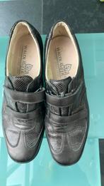 Damesschoenen waldlaufer brons kleurig, Ophalen of Verzenden, Zo goed als nieuw, Bruin, Sneakers of Gympen