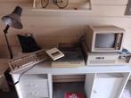 IBM vintage computer1980, Computers en Software, Vintage Computers, Ophalen
