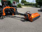 Ferri ZLE 1800 PRO (bj 2022), Overige, Oogstmachine