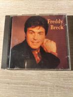 Freddy breck - Freddy breck, Cd's en Dvd's, Ophalen of Verzenden