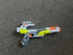 Nerf mooulus, Ophalen, Zo goed als nieuw