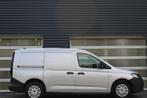 Volkswagen Caddy Cargo Maxi 2.0 TDI 75pk Comfort | Apple Car, Auto's, Voorwielaandrijving, 12 maanden, Stof, 4 cilinders