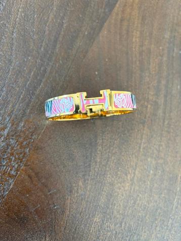 Stainless Steel sieraden armband NIEUW hermes beschikbaar voor biedingen