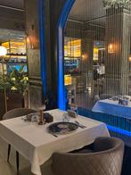 Kamer beschikbaar Amersfoort, Huizen en Kamers, Kamers te huur