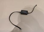 Yealink EHS36 Headset Adapter, Ophalen, Zo goed als nieuw