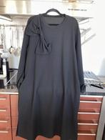 Jogging stof nieuw, Ophalen of Verzenden, Zo goed als nieuw, Jurk