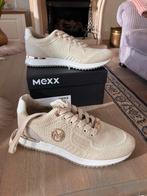 Mexx sneakers maat 37 nieuw, Beige, Ophalen of Verzenden, Sneakers of Gympen, Zo goed als nieuw
