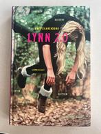 Lynn 2.0 - Anke Kranendonk, Ophalen of Verzenden, Zo goed als nieuw