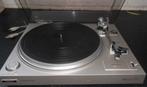 Philips/Erres draaitafel / platenspeler F7111 heel mooi..lee, Audio, Tv en Foto, Platenspelers, Ophalen of Verzenden, Refurbished