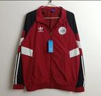 Ajax windbreaker nieuw, Ophalen of Verzenden, Nieuw, Ajax, Shirt