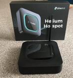 Linxdot LD-1001 miner, incl. Rankk software, Computers en Software, Ophalen of Verzenden, Zo goed als nieuw