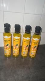 Detox, Ophalen of Verzenden, Nieuw