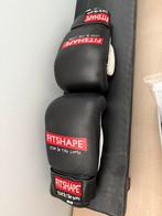 Kickbox maat XL, Maat XL, Ophalen, Gebruikt, Overige